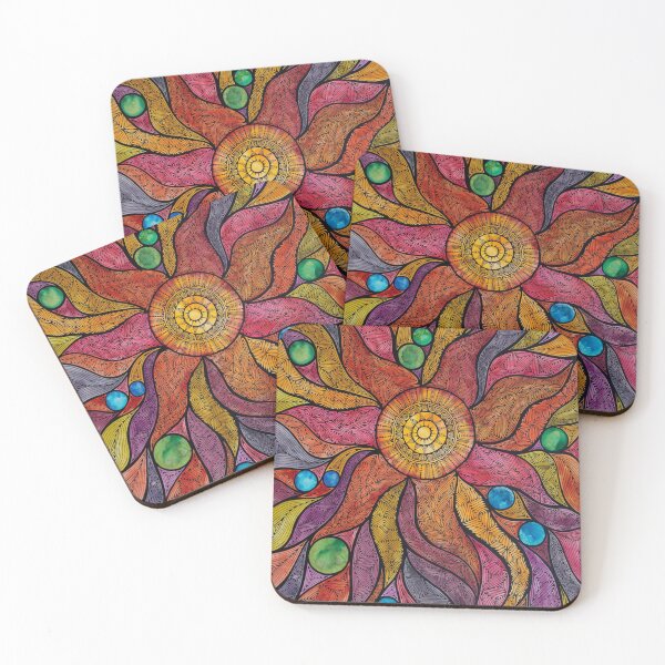 Item preview, Sunstar designed and sold by acwaltz.