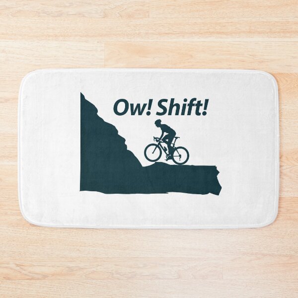 Item preview,  Bicycle MTB mountains race gift circuit designed and sold by Gex909.