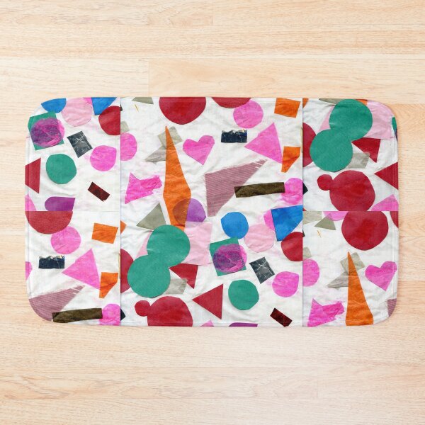 Item preview, Colour in the Wind designed and sold by Hazel Meades.