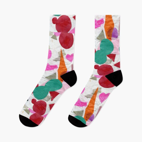 Item preview, Colour in the Wind designed and sold by Hazel Meades.