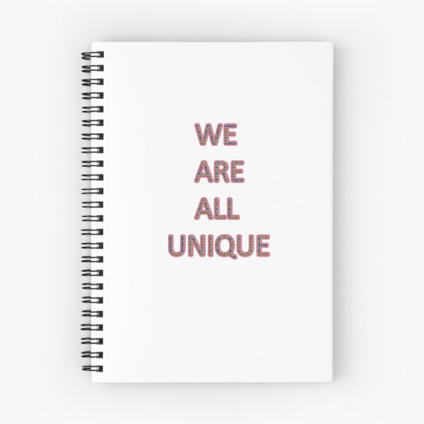 Item preview, we are all unique designed and sold by basitcv.