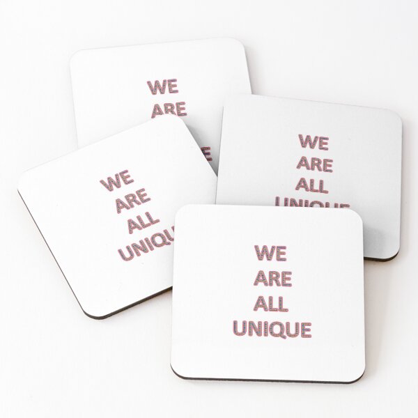 Item preview, we are all unique designed and sold by basitcv.
