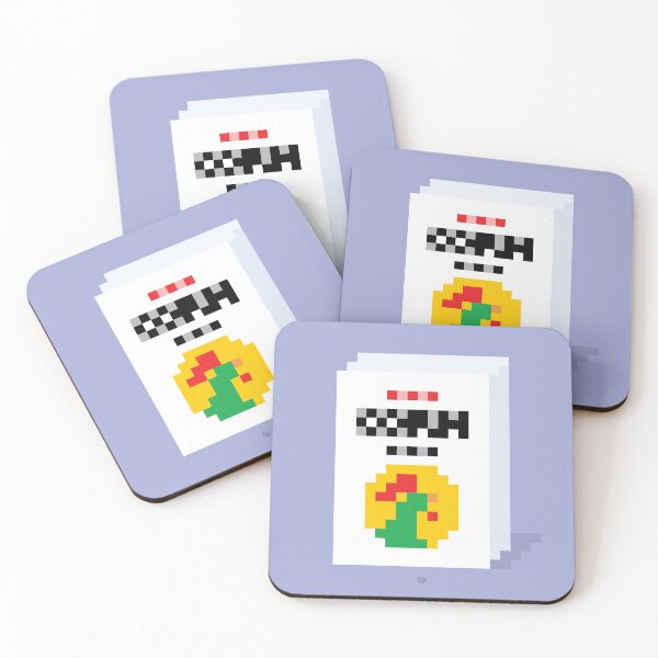 Item preview, That cereal designed and sold by vips.
