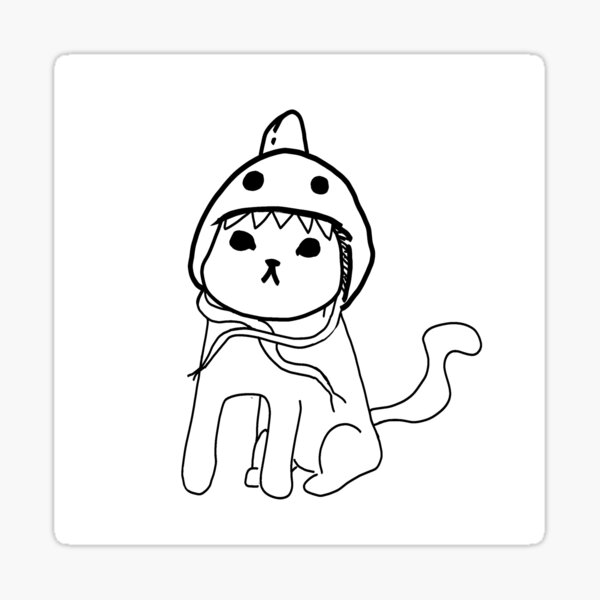 Poorly Drawn Cats Gifts & Merchandise for Sale | Redbubble Poorly Drawn Cats Gifts & Merchandise for Sale | Redbubble