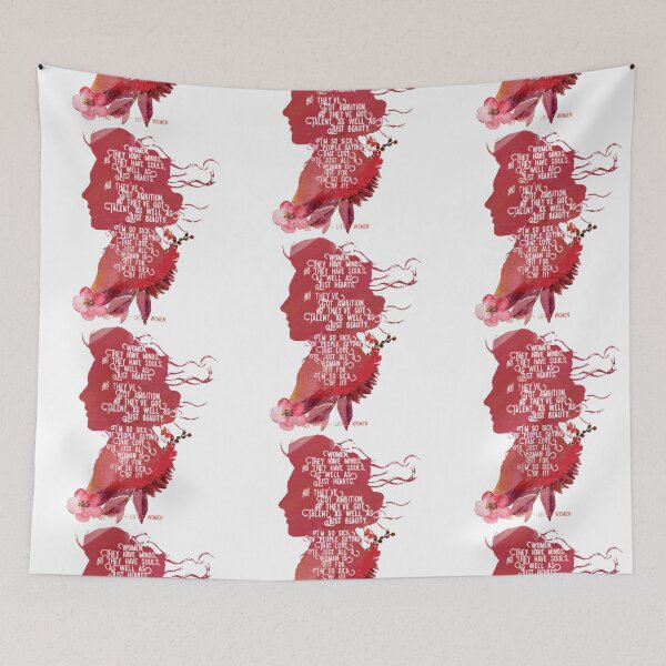 Item preview, jo march - women  designed and sold by FandomsShirtsPH Inc.