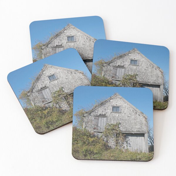 Item preview, Overgrown designed and sold by nancyjcreates.