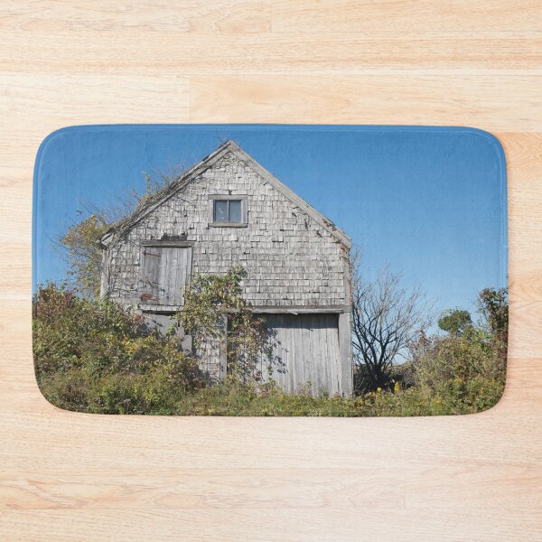 Item preview, Overgrown designed and sold by nancyjcreates.