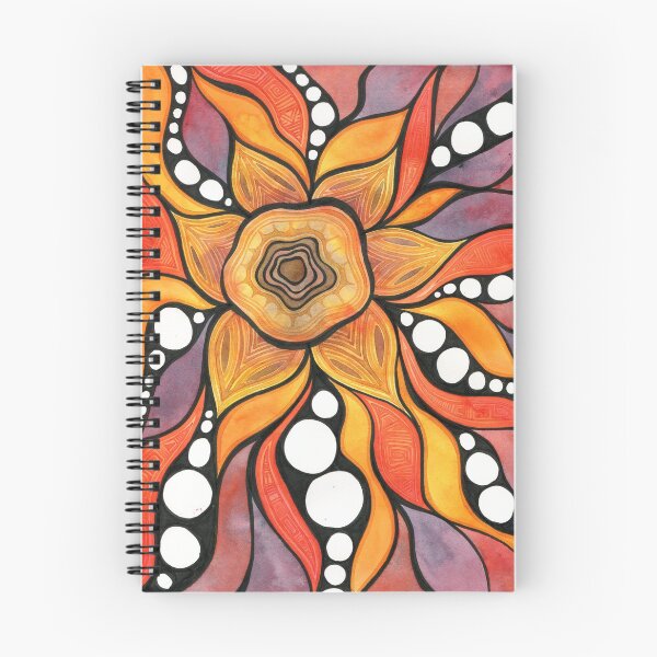 Item preview, 2020 Sunstar designed and sold by acwaltz.