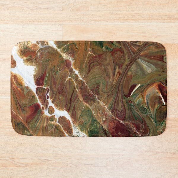 Item preview, Chaotic Resonance designed and sold by Fluid Visions.