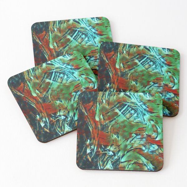 Item preview, Ami Paint designed and sold by MRNStudiosArt.
