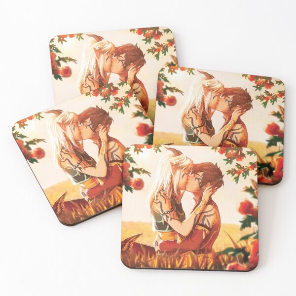 Item preview, Rayllum and Valentines designed and sold by kiasherria.