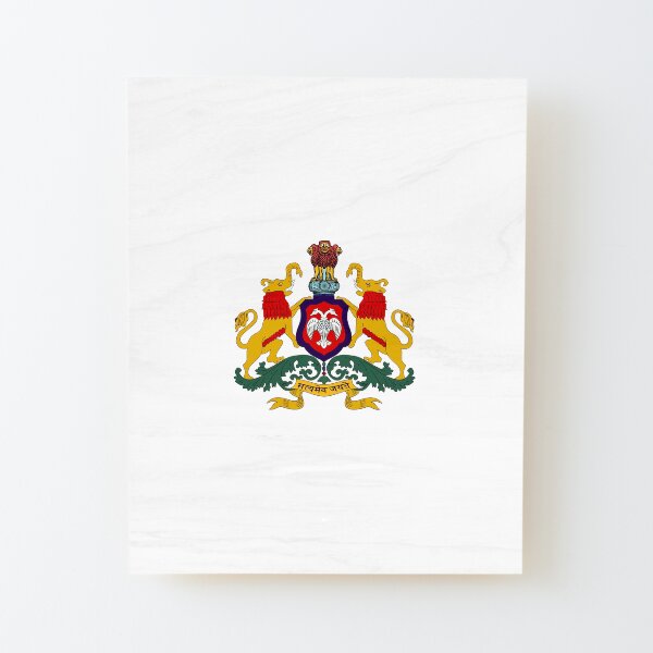 Kannada Wall Art for Sale | Redbubble Kannada Wall Art for Sale | Redbubble