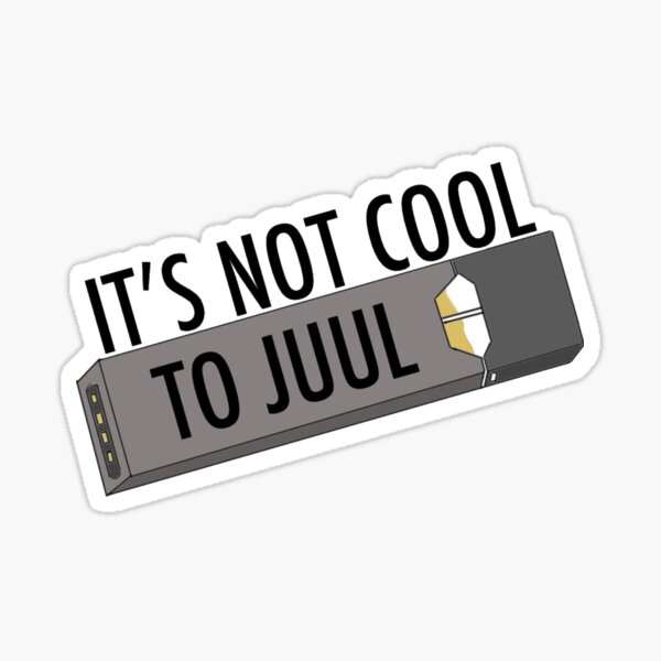  No  Vaping Stickers Redbubble