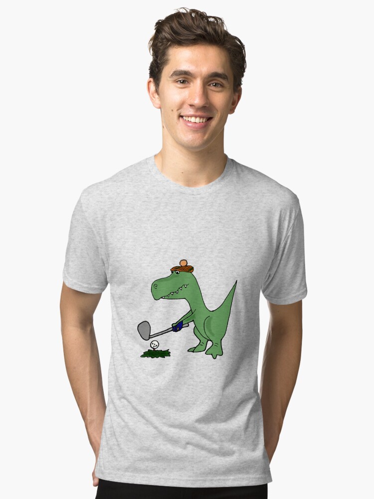 https://ih1.redbubble.net/image.107042285.9155/ssrco,triblend_tee,mens,white_fleck_triblend,front,tall_three_quarter,x1000-bg,f8f8f8.u1.jpg