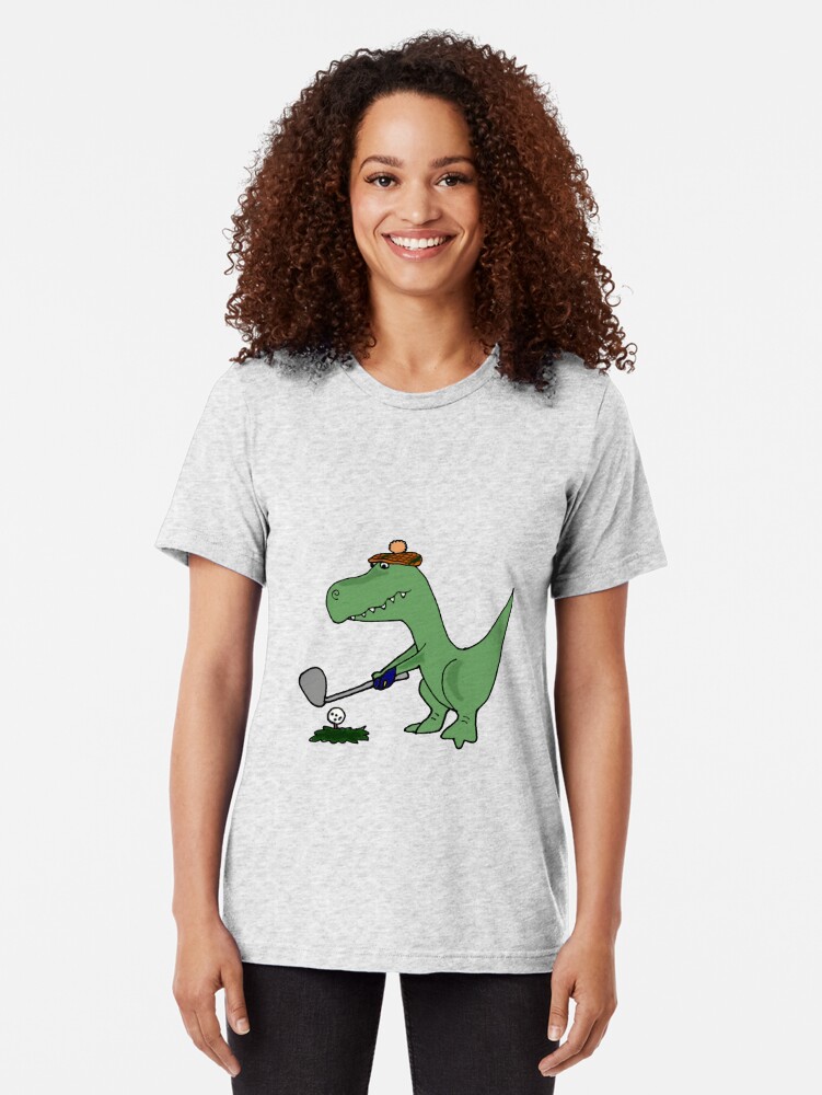 https://ih1.redbubble.net/image.107042285.9155/ssrco,triblend_tee,womens,white_fleck_triblend,front,tall_three_quarter,x1000-bg,f8f8f8.1u1.jpg