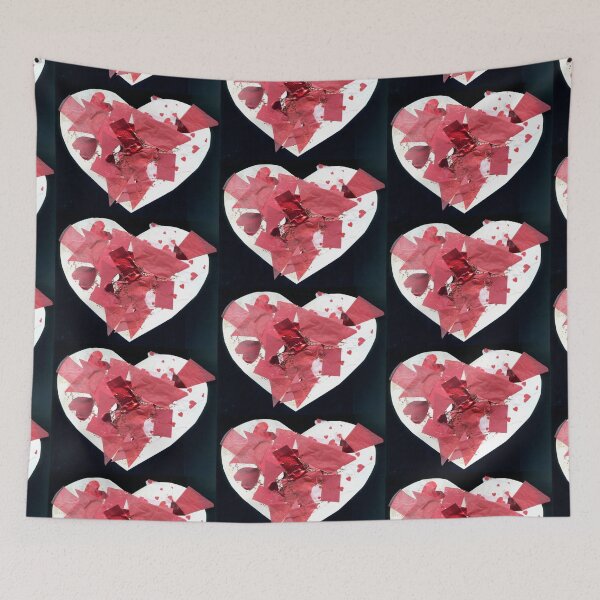 Item preview, Love and Stuff designed and sold by Hazel Meades.