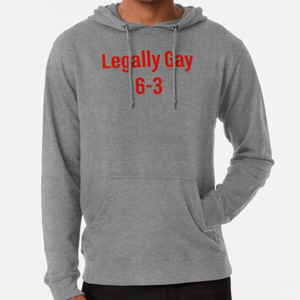 Supreme Gay Sweatshirts Hoodies Redbubble - unsub from t gay yes i know roblox is dumb dumb meme on