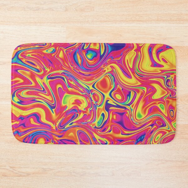 Item preview, After the Disco designed and sold by Art-By-Jenna.