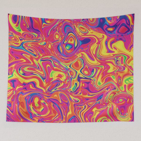 Item preview, After the Disco designed and sold by Art-By-Jenna.