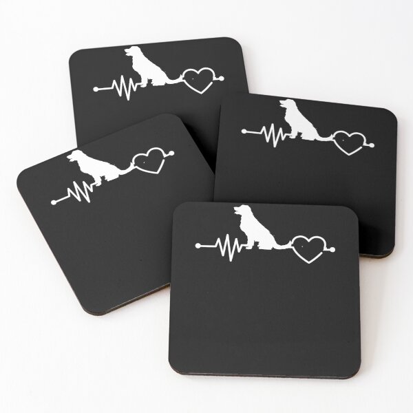 Item preview, Retriever Pulse designed and sold by TooFlyDesign.