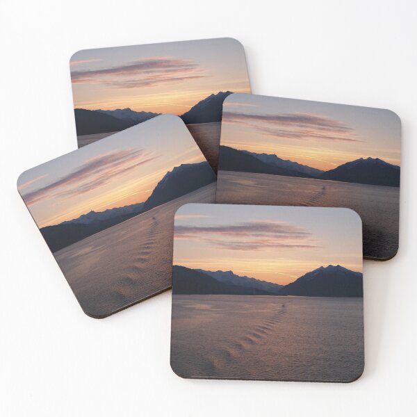 Item preview, Great dawn designed and sold by BOr97.