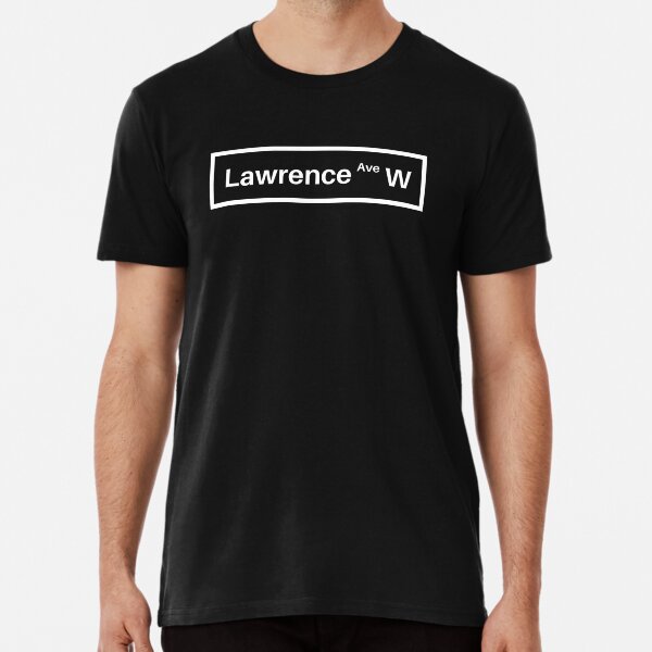 Brand shirts new arrivals for cheap