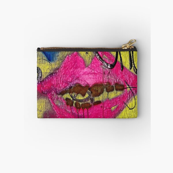 Item preview, Lips! designed and sold by Mark Ross.