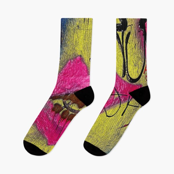 Item preview, Lips! designed and sold by Mark Ross.