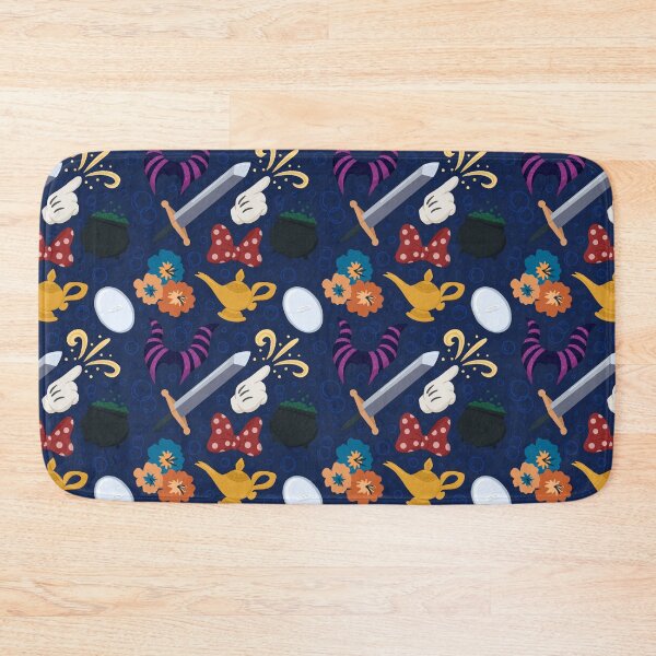 Item preview, Mirth of the First designed and sold by sparkyman96.