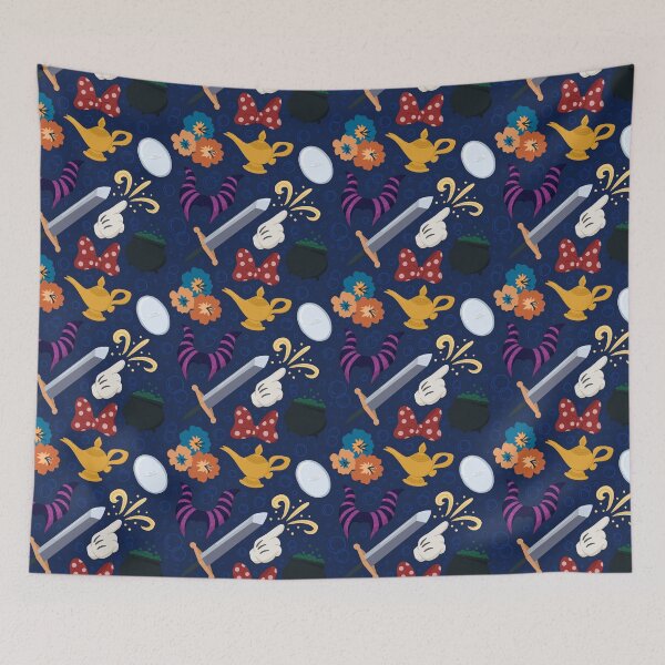 Item preview, Mirth of the First designed and sold by sparkyman96.