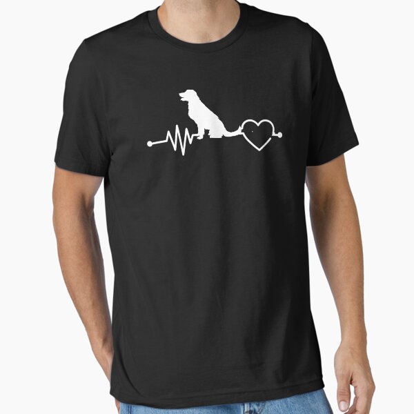 Item preview, Retriever Pulse designed and sold by TooFlyDesign.