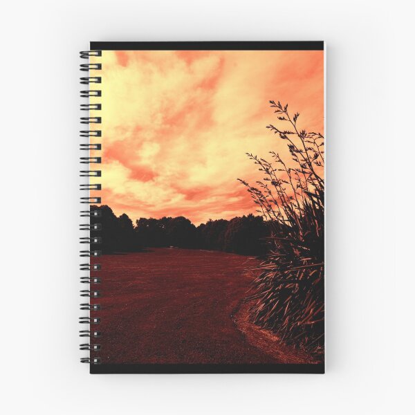Item preview, Matawai Nature Park, Rangiora designed and sold by Elaine Stevenson.