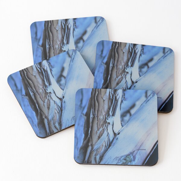 Item preview, Shedding the Bark designed and sold by imaginethis.