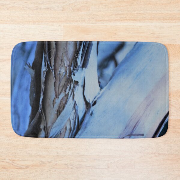 Item preview, Shedding the Bark designed and sold by imaginethis.