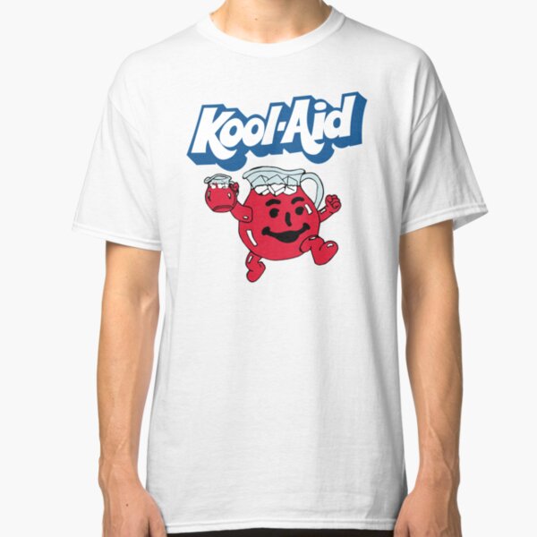 rite aid t shirts