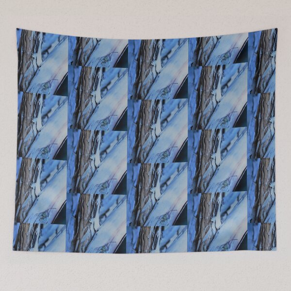 Item preview, Shedding the Bark designed and sold by imaginethis.