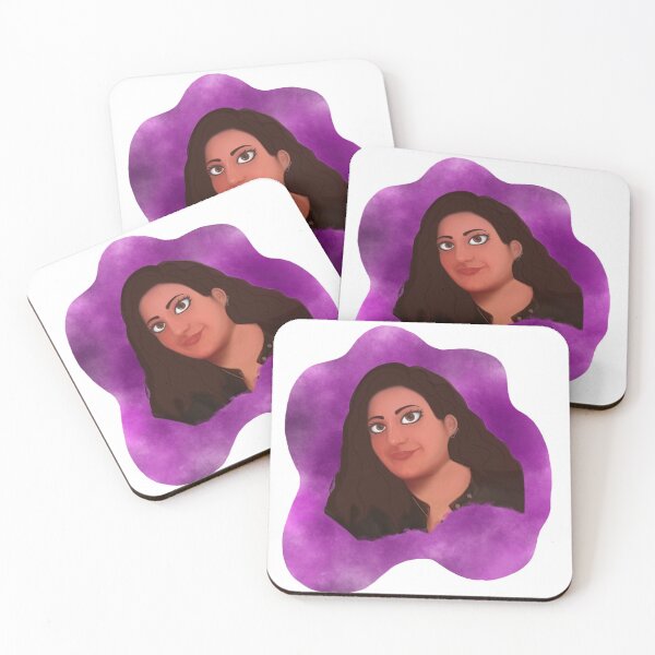 Item preview, My beautiful mom lol designed and sold by Sillysoybeantattoos.
