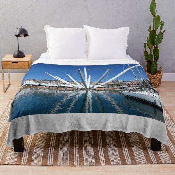 Item preview, The Bigo designed and sold by annalisa56.