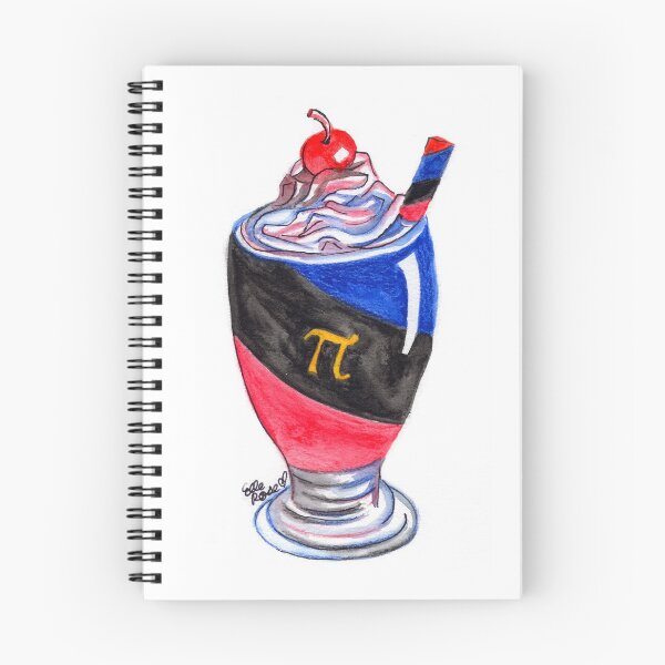Item preview, polyamorous pride shake designed and sold by scretladyspider.