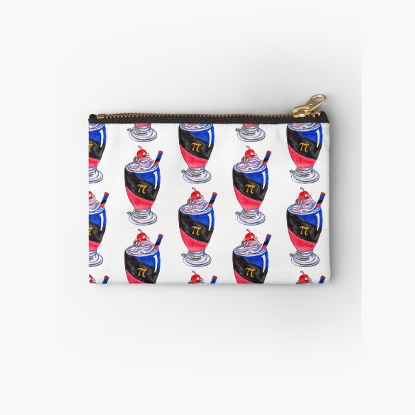 Item preview, polyamorous pride shake designed and sold by scretladyspider.