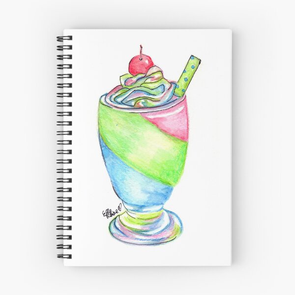 Item preview, polysexual pride shake designed and sold by scretladyspider.