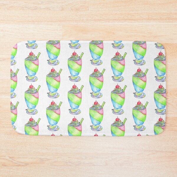 Item preview, polysexual pride shake designed and sold by scretladyspider.