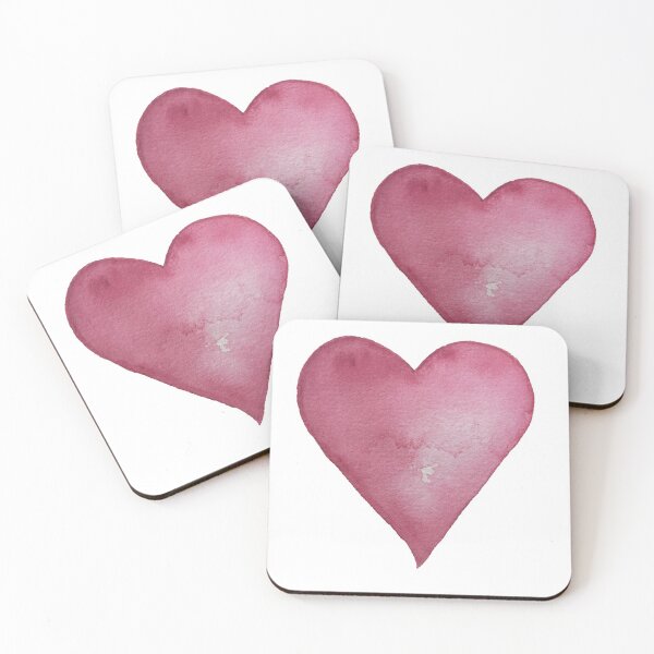 Item preview, Heartful designed and sold by Felicity Mehrtens.