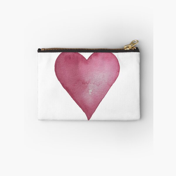 Item preview, Heartful designed and sold by Felicity Mehrtens.