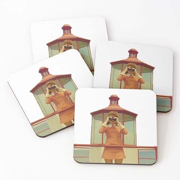 Item preview, Suzy Bishop designed and sold by Mud Room.