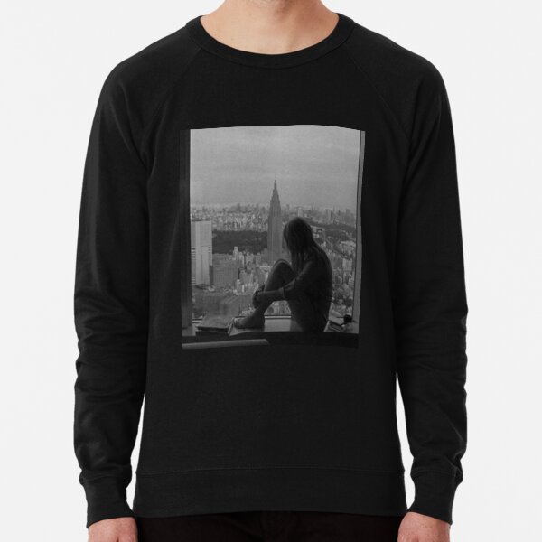Lost in on sale japan sweatshirt