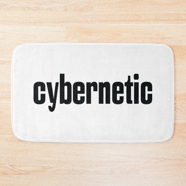 Item preview, Cybernetic designed and sold by ProjectX23.