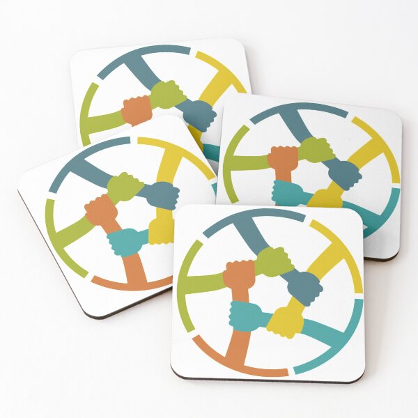 Item preview, Helping hand designed and sold by DHANANJAY RAJWAR.