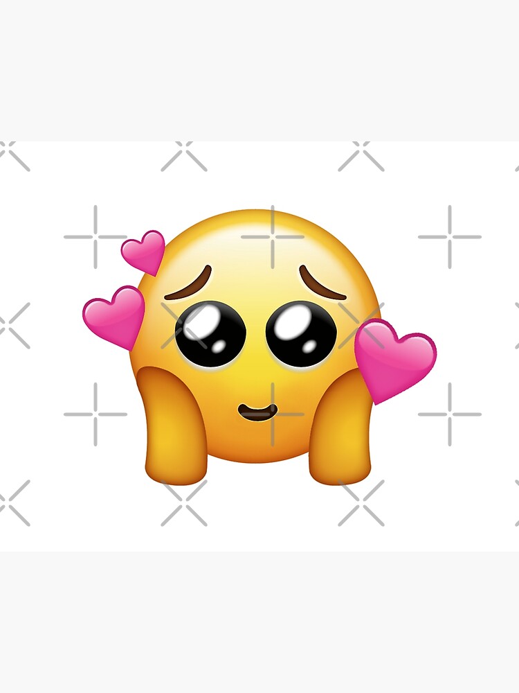 assume im always thinking about gay old men — some among us emojis