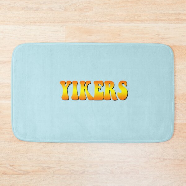 Item preview, Yikers designed and sold by bdadsmagee.